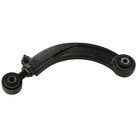 Moog Control Arm, Rk100212 RK100212